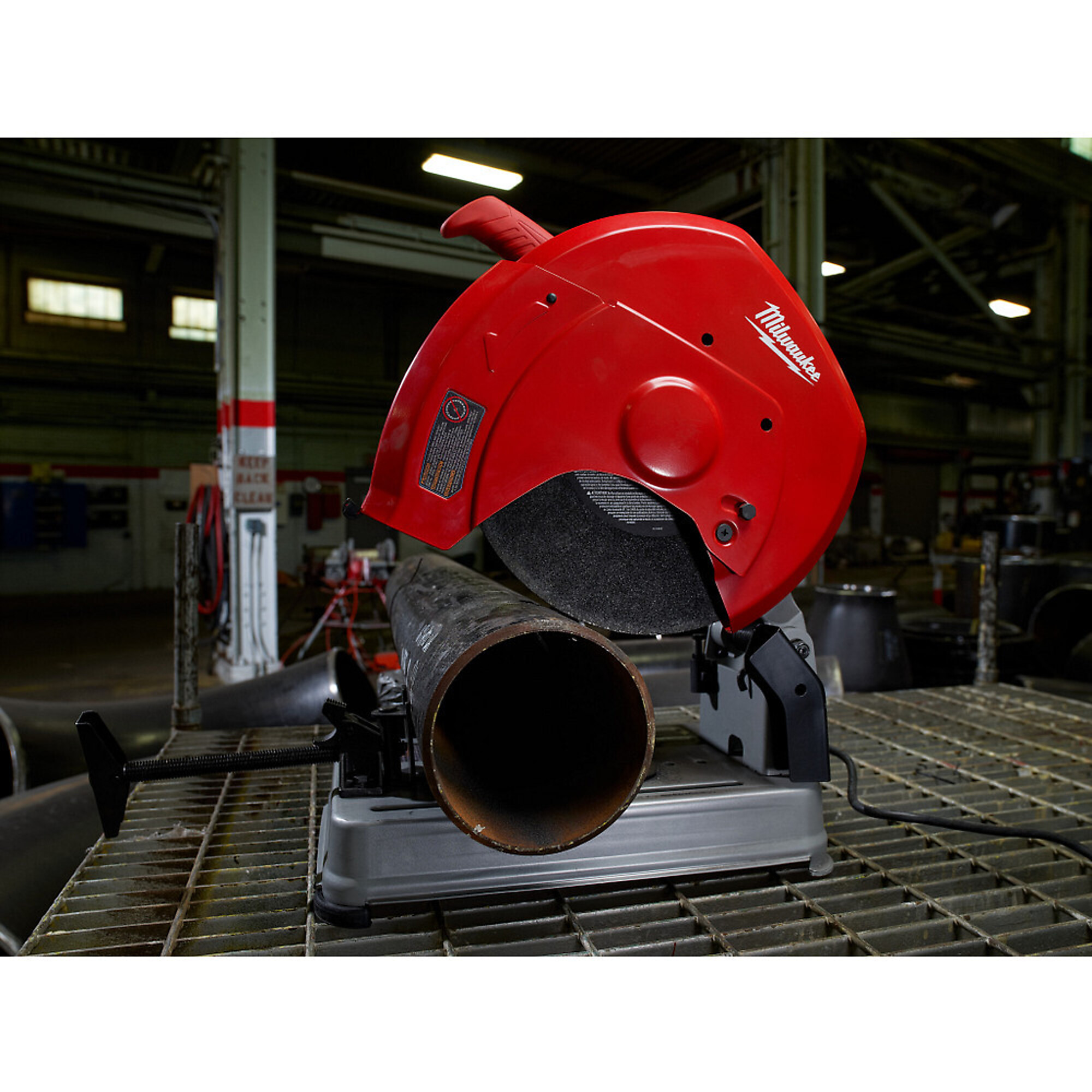 Pro Fabricator's Picks